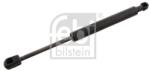 Febi Bilstein Amortizor capota FEBI BILSTEIN 27591 (27591) - automobilus