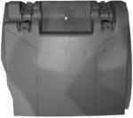 POLIPLAST Aripa POLIPLAST 200.13449D (200.13449D)