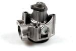 HEPU Pompă de apă, răcire motor HEPU P099 (P099)