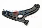OYODO Brat, suspensie roata OYODO 30Z0516-OYO (30Z0516-OYO)