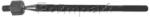 FORMPART Bieleta de directie FORMPART 1107009 (1107009)
