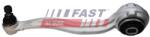 FAST Brat, suspensie roata FAST FT15549 (FT15549)