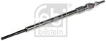 Febi Bilstein Bujie incandescenta FEBI BILSTEIN 176212 (176212)