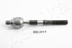 ASHIKA Bieleta de directie ASHIKA 103-0H-H11 (103-0H-H11)