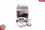 ESEN SKV Set rulment roata ESEN SKV 29SKV016 (29SKV016)
