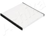 ASHIKA Filtru, aer habitaclu ASHIKA 21-TY-TY8 (21-TY-TY8)