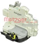 METZGER incuietoare usa METZGER 2314087 (2314087)