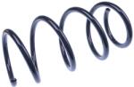 Denckermann Arc spiral DENCKERMANN D700493 (D700493)