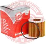 Master Sport Filtru ulei MASTER SPORT 710X-OF-PCS-MS (710X-OF-PCS-MS)