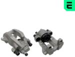 OPTIMAL Etrier frana OPTIMAL BC-1354L (BC-1354L)