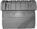POLIPLAST Aripa POLIPLAST 200.13451D (200.13451D)