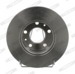 FERODO Disc frana FERODO DDF758 (DDF758)