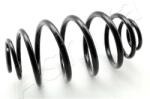 ASHIKA Arc spiral ASHIKA ZCA5420J (ZCA5420J)