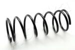 ASHIKA Arc spiral ASHIKA ZCA1034A (ZCA1034A)