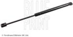 BLUE PRINT Amortizor portbagaj BLUE PRINT ADBP580025 (ADBP580025)