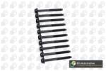BGA Set surub, chiulasa BGA BK2394 (BK2394)
