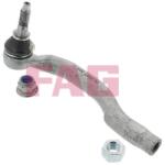 Schaeffler FAG Cap de bara Schaeffler FAG 840 1268 10 (840 1268 10)