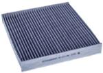Denckermann Filtru, aer habitaclu DENCKERMANN M110919K (M110919K)