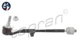 TOPRAN bara directie TOPRAN t+ 502 655 (502 655)