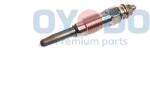 OYODO Bujie incandescenta OYODO 15E9025-OYO (15E9025-OYO)