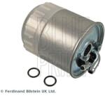 BLUE PRINT filtru combustibil BLUE PRINT ADA102302 (ADA102302)
