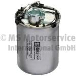 Kolbenschmidt filtru combustibil KOLBENSCHMIDT 50013450 (50013450)