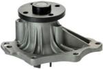 Denckermann Pompă de apă, răcire motor DENCKERMANN A310355P (A310355P) - automobilus