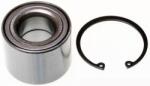 Denckermann Set rulment roata DENCKERMANN W413280 (W413280)