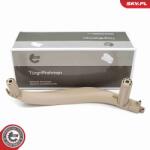 ESEN SKV Mâner usa, echipare interioara ESEN SKV 97SKV040 (97SKV040)