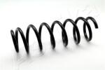 ASHIKA Arc spiral ASHIKA ZCA7068A (ZCA7068A)