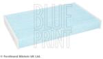 BLUE PRINT Filtru, aer habitaclu BLUE PRINT ADP152532 (ADP152532)