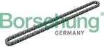 BORSEHUNG lant distributie BORSEHUNG B1C017 (B1C017) - automobilus