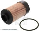 BLUE PRINT filtru combustibil BLUE PRINT ADBP230003 (ADBP230003)