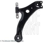 BLUE PRINT Brat, suspensie roata BLUE PRINT ADT386122 (ADT386122)