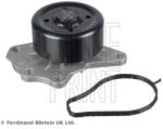 BLUE PRINT Pompă de apă, răcire motor BLUE PRINT ADT391108 (ADT391108)