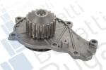 BUGATTI Pompă de apă, răcire motor BUGATTI PA10052 (PA10052)