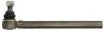 REINHOCH Cap de bara REINHOCH RH52-A657 (RH52-A657) - automobilus