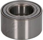 ASHIKA Set rulment roata ASHIKA 44-12048 (44-12048) - automobilus