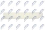 NTY Filtru, aer habitaclu NTY FCF-CH-002 (FCF-CH-002)