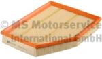 Kolbenschmidt Filtru aer KOLBENSCHMIDT 50013677 (50013677)