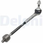 DELPHI bara directie DELPHI TL2078 (TL2078) - automobilus