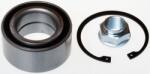 Denckermann Set rulment roata DENCKERMANN W413300 (W413300)
