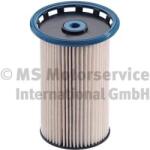 Kolbenschmidt filtru combustibil KOLBENSCHMIDT 50014504 (50014504)