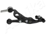 ASHIKA Brat, suspensie roata ASHIKA 72-03-336R (72-03-336R) - automobilus
