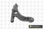 BGA Brat, suspensie roata BGA TRC0124 (TRC0124)
