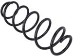 KAMOKA Arc spiral KAMOKA 2120586 (2120586) - automobilus