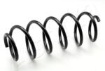 ASHIKA Arc spiral ASHIKA ZCA3537H (ZCA3537H)