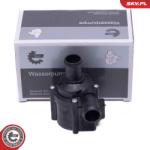 ESEN SKV Pompă de apă, răcire motor ESEN SKV 22SKV053 (22SKV053)