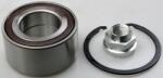 Denckermann Set rulment roata DENCKERMANN W413473 (W413473)