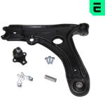 OPTIMAL Brat, suspensie roata OPTIMAL G6-070S1 (G6-070S1)